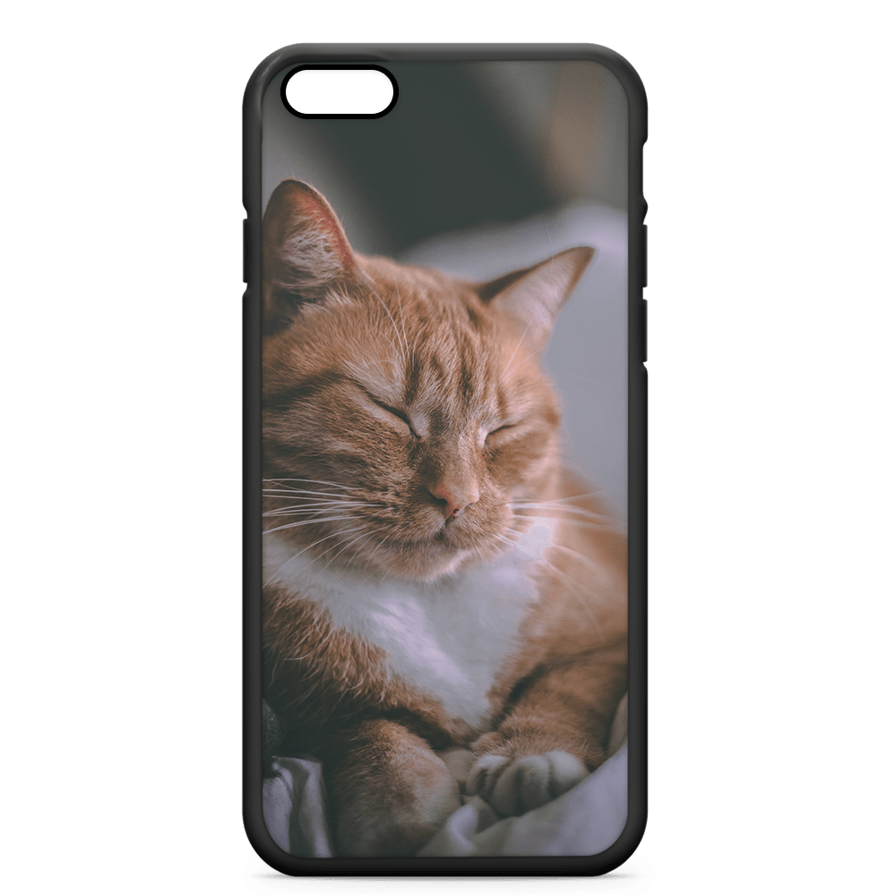 iPhone SE Personalised Phone Cases Design Now UK Postage